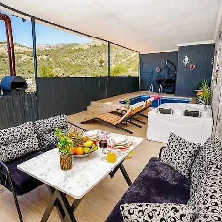 Askin * Kaş